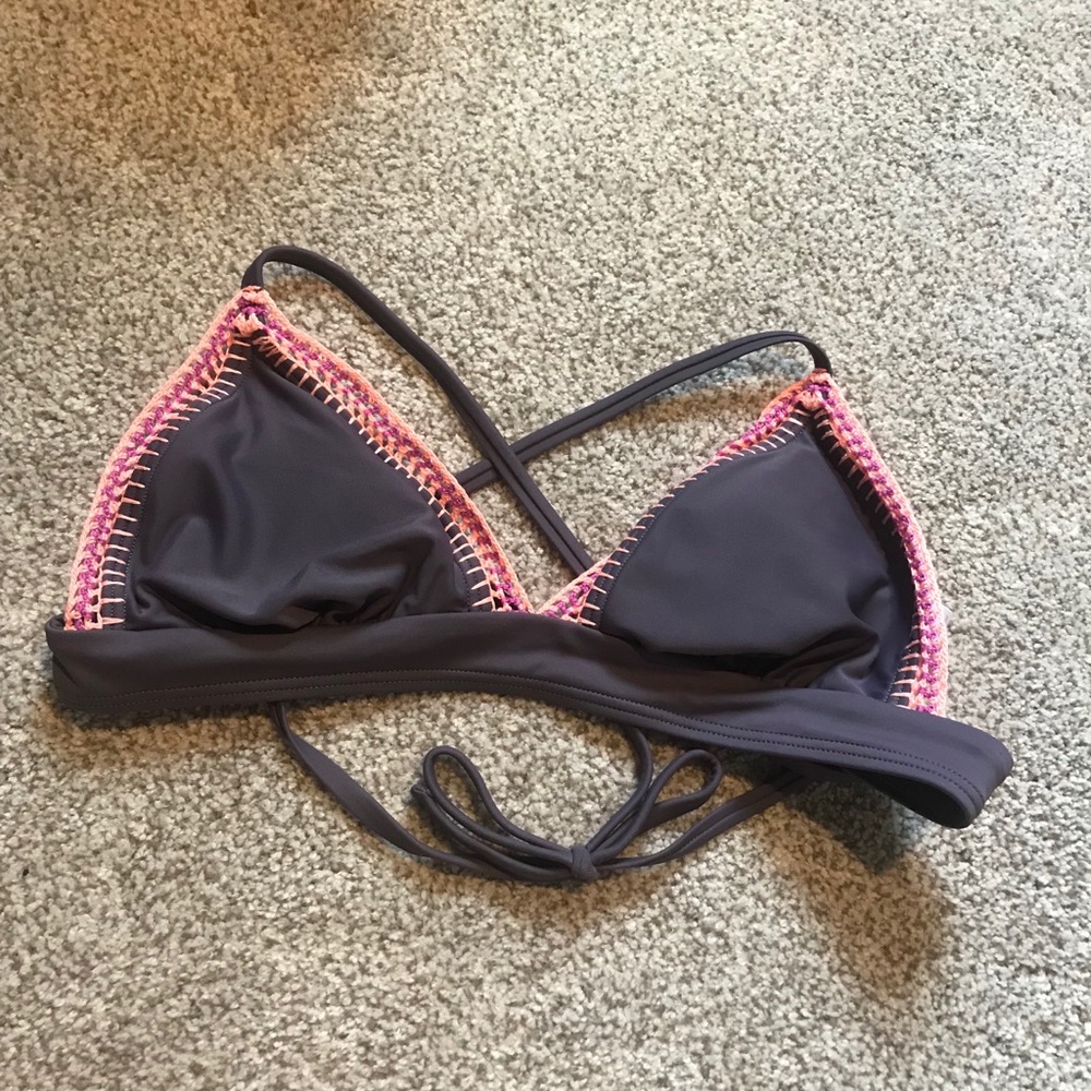Bikini Top